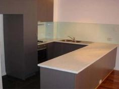  25/120 Lake Street Perth WA 6000 PROFESSIONAL PARADISE - INVESTORS DELIGHT WITH LON ‘Parklane Apartments’ where you can live the lifestyle of the rich and famous, whether you are looking for the perfect lock and leave or a busy professional looking for a home in the City. Park your car undercover and feel safe in secure grounds that are beautifully landscaped, behind remote control security gates with 24 hour security lighting creating a hideaway in the heart of the City with the best restaurants and bars Perth and Northbridge can offer right on your doorstep. Exquisitely renovated apartment has been finished with the professional couple in mind, Spacious open plan living and dining areas, easy care polished timber floorboards, large kitchen with bright décor, reverse cycle air conditioning, 2 spacious bedrooms both with built-in robes, a semi ensuite and access to one of your two private balconies. Enjoy a champagne or wine on your second balcony that runs from the living area and soak up the opulence and comfortable elegance of ‘Parklane’. The North-South aspects maximises the warmth of the winter sun and protects against the harsh summer heat making this a light and bright apartment all year round. The rear balcony is ideal as a drying court or additional living area with screens already installed. This extraordinary home is the perfect base for you to live the life you were meant to live. Currently with a long lease tenant on a great return! 