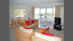  23/136 The Esplanade Burleigh Heads QLD 4220 Burleighs Best Value Beach Front You don't get a second chance to find value like this in Burleigh Heads . Situated on the first floor of Le Beach, positioned on the North East corner capturing maximum winter sun this two bedroom - two bathroom apartment is what Burleigh Beach living is all about. With a light and airy open plan living area opening to a broad outdoor balcony capturing gorgeous beach and park views, this is the perfect way to spend a holiday or start your retirement.Situated between 3rd and 4th Avenues Le Beach offers resort style facilities at a low body corporate cost and is only minutes to exciting James Street cafe's, bars and shopping. Do not hesitate, this is your only chance to secure a fantastic apartment in such a well positioned building. General Features Property Type: Apartment Bedrooms: 2 Bathrooms: 2 Outdoor Features Garage Spaces: 2 Other Features Built-In Wardrobes,Close to Schools,Close to Shops,Close to Transport,Secure Parking 
