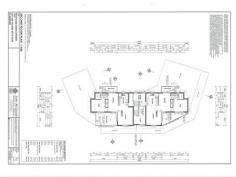  7/59 MELBOURNE LOOP Clarkson WA 6030 Brand new building with only 6 exclusive apartments. Quality finishes, great value and spacious living areas. Expected
 completion in August 2014. Well located in Clarkson town centre and 
only 1.5km to train station. Priced to suit astute investors and first 
home buyers. Be Quick! Call now!
 