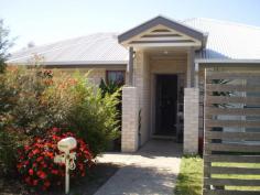  45 CONWAY ST WATERFORD QLD 4133 45 CONWAY ST, WATERFORD QLD 4133 – $575,000FOR SALE AT $575,000. Currently returning $35,360 p.a. = 6.14% return. Loan at 5.85% interest rate means the difference is building your wealth!
These duplex properties are each rented at $340 per week to excellent tenants. The area is also undergoing lots of development close by which means huge demand for rents continuing on into the future and excellent potential capital growth. The new shopping centre (Holmview Central) is walking distance as well as Aldi and Bunnings less than 3 minutes drive away.
This is a very attractive opportunity for an investor or large family that wants to live close to each other but still have own space. To take advantage of this rare opportunity and start building your wealth,contact Tony Timmins on 0438 141 013. 