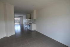  5 Moncrieff Parade Point Cook VIC 3030 MODERN TOWNHOUSE 
								
								 
									
										 
											
										 
										 
											3
										 
									
										 
											
										 
										 
											2
										 
									
										 
											
										 
										 
											1
										 
									
								 
								
								
								 
									This quality townhouse has been built with comfort and 
practicality in mind. Downstairs you'll be impressed by the well sized 
open plan kitchen/meals area with gas appliances, dishwasher and living 
area which leads to the low maintenance courtyard, refrigerated split 
system, powder room and internal access to the remote controlled single 
garage . Upstairs with a sitting room, main bedroom with ensuite & 
WIR, BIR to well sized bedrooms as well as central bathroom, this is one
 that must be inspected to be appreciated. Within close proximity to 
schools, shops, parks and transport, location is another benefit to this
 home. This townhouse will tick all the boxes so call us now to arrange 
an inspection.  
								 
								
								
									 
										Inspection Times
									 
									 
										Inspect 7 days by appointment 
									 
								
								
									
										
									
								
								
								
											 
												Availability Date
											 
											 
												NOW
											 