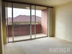  40/3 Sherwood Street Maylands WA 6051 A great opportunity to enter the market in a very affordable price range, this apartment let's you inject your own style. - Remote entry, undercover parking to keep your car out of the weather. - Fully secure building with keypad/rob access at all entry points, there is also elevator access to each level. - Conveniently there is a laundry onsite which is very well kept. -
 A number of works and upgrades are scheduled for the building going 
forward. An active strata company means this work is funded gradually 
in order to improve the building for all owners. - If you are looking
 for a blank canvas to renovate now, or sometime in the future, this 
apartment is for you. Although it is presently vacant, it was recently 
tenanted in current condition and has the potential ready and waiting for a new owner with the ability to inject new life. Internal Area: 62 sqm Water Rates: $868.65 pa; Council Rates: $1234.46 pa.   
						
						
						
							 Open For Inspection: By appointment only 
						
							 Property ID: 2724162 
						 House Size : 62 m 2 Council Rates : $1,234.46 per year Water Rates : $868 per year 
							
								 Features 
								 Balcony