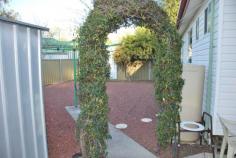 8 Gumview Court, Cobram, VIC - Andrew Jenkins & Co. Pty. Ltd