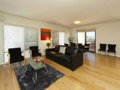  54/3 Park Avenue Crawley WA 6009  This site is updated regularly. Leasing Elite adds new propertes each week so please check back with us again if we do not currently have a listing that suits you. We handle all executive properties and apartments across all suburbs of Perth.  You can also join our Mailing List where you may specify exactly what type of property, price range and location you desire to receive weekly email updates on listings that fit exactly what you are looking for. 