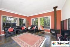  189 Coxs Rd North Ryde NSW 2113 The time is right to grab this opportunity to secure your position in the heart of North Ryde, an ever growing area going from strength to strength. This well maintained family home is centrally located and breathes convenience and practicality with a choice of schools, preschools and the popular Coxs Road shops, all within a stone's throw. It is also closely located to the new train stations, Macquarie University, Macquarie Centre, Top Ryde Shopping Centre and North Ryde Business Park with buses at your doorstep to surrounding areas and the city. This comfortable home also features: - A fantastic open plan, lounge, dining and kitchen in immaculate condition  - 3 good sized tidy bedrooms, all with built ins, plus a study  - Off street parking for 4 car spaces, flexible for professionals and tradespeople Perfectly suited for a young family wanting to make North Ryde their home base or an astute investor looking to secure excellent rental income in a hot location. For open please park in Ryrie Street. 