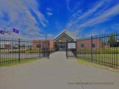  24 Marden Grange Aveley WA 6069 HOUSE AND LAND PACKAGE You may purchase the land or a combination of both. The price indicated is only related to the price of the land. Level , well situated corner block approximately 503 sqm in one of the first subdivisions in Aveley. A very established neighbourhood, located close to schools, parks and local amenities. This competitively priced block has approved house plans available. Call Cheryl for more information. All offers will be presented 