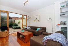  6/58 Middle Road Maribyrnong VIC 3032 LIGHT AND BRIGHT Located within close proximity to the Maribyrnong River, shops, cafes, restaurants, Highpoint Shopping Centre, local schools and public transport, this light filled townhouse will attract first home buyers and investors alike. Accommodation: Three Bedrooms with built in robes and two with balcony access Spacious open living area Central bathroom with additional downstairs powder room Features: Gas heating Ample storage throughout Large courtyard Single car space From all of us at Pennisi Real Estate, we wish you every success in your search for your home. If you would like more details on this home please call or email us today on our 24/7 buyer hotline for an instant response. General Features Property Type: Townhouse Bedrooms: 3 Bathrooms: 1 Indoor Features Toilets: 2 Built-in Wardrobes Outdoor Features Carport Spaces: 1 Balcony Courtyard Fully Fenced 