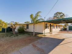  38 Milner Rd Gillen NT 0870 For many years now Gillen has been considered a coveted residential 
area. This property is no exception. No. 38 Milner Road is an extended 
three bedroom home set on easy care 1260sqm and will please the most 
perceptive of purchasers. The location offers safe and convenient access
 to Gillen Primary and the Middle Secondary School with an easy stroll. The floor plan provides for separate dining, kitchen and living areas but presents a light and open ambience. The
 kitchen offers ample storage and preparation space including preferred 
gas top cooking. The kitchen will be the focal point of many a great 
chat and well prepared meal. The tiled and fanned bedrooms are 
located away from the living. The central bathroom is close by for ease 
of access. The master bedroom is positioned at the rear of the home and 
features garden and pool views and a private ensuite with shower and spa
 bath. Secure high fencing surrounds the property with access 
through double gates. Carport parking for three has been provided 
alongside the home. The rear yard has been sectioned off with a pool and
 great chook and pet run but is ready for more maybe a veggie patch. A
 great addition is the 7 x 15 metre shed with a roller door allowing 
access and flexibility for the handyperson in the family. The rear 
section is ready with plumbing to create a practical ensuite. Truly a 
bonus in the package. So how are things looking? Position is good, price is perfect and the potential is easy to assess. Don't delay, take the time to inspect this appealing address. 
