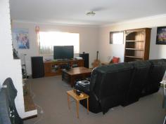  30 Dorothy Ave  Falcon WA 6210  Just a few houses down from the Estuary foreshore sits this cosy 2 large bedrooms 1 bathroom plus sleep out home.   The property offers inside a large separate lounge, kitchen, meals and computer area and the outside offers rear garage and nice flat 808m2 sewered block.   Call today to view this great investment, holiday or live in opportunity. 
