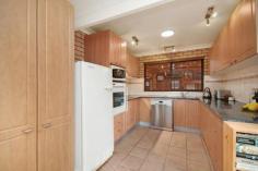 2 Priestley Parade Point Clare NSW 2250 For Sale: Offers Over $495,000 Property: House     Bldg: Brick/Concrete      Land: 519 Sqm     Council: Gosford     Other Areas: Laundry Area- External Balcony(s) Courtyard     Complex: Barbecue Area     Local Amen: Bus Service Shops Child Care Centre     Furnished: N Brick and Tile Home This
 Perfectly situated brick home extending over three levels welcomes you 
with open plan living and dining area opening onto the balcony 
overlooking the neighbourhood. The beautiful kitchen giving you views to
 the large well designed entertaining area where family and friends can 
enjoy time together right through the year. With 3 bedrooms 2 
bathrooms, lock up garage and undercover parking for up to 2 cars or 
caravan/boat and ample storage space. This Family home has got 
Unexpected surprises and definitely a must see property. Close to schools, Shopping centres, Transport at your door step and 10 min from the Free Way. For any information regarding the property call Zelda Blackie at 0427414097 Features »  3 Bedroom, 2 Bathrooms, 1 Garage »  Amazing entertaining area. »  Low maintenance yard. »  Side access Open for Inspection Sat, 6 Sep 2014: 10:00 AM to 10:45 AM  |   Save to Calendar Sat, 13 Sep 2014: 10:00 AM to 10:45 AM  |   Save to Calendar