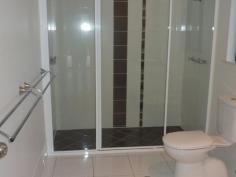  118 Fitzmaurice Drive Bentley Park QLD 4869 4 BEDROOM FAMILY HOME BENTLEY PARK AVAILABLE 30/09/201 Fully air-conditioned with ceiling fans throughout make for easy and comfortable living all year round. Main bedroom with ensuite, stunning Italian tiling throughout, impressive kitchen inclusive of dishwasher, double living, security screens, double remote controlled lock-up garage. This impressive home has a fully fenced backyard with outdoor covered entertainment area for the family BBQ's or to simply relax and overlook the beautiful parklands adjoining this home. * 4 large bedrooms * 2 bathrooms * Fully Air Conditioned * Security Screens * 2 living areas * Beautifully landscaped General Features Property Type: House Bedrooms: 4 Bathrooms: 2 Bond: $1,580 Indoor Features Ensuite: 1 Living Areas: 2 Toilets: 2 Outdoor Features Garage Spaces: 2 