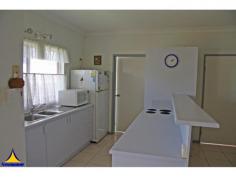 20/1 Quetta Close Manoora Qld 4870 You little beauty! Finally, a decent sized two bedroom unit! Fully furnished! For Sale Not so little, this two bedroom apartment is for sale. In the best part of Manoora, on the first floor (top floor), this fully tiled unit represents a good investment or a prime spot to live. An end unit, you wont hear any of your neighbours.  With a healthy sum in the sinking fund, relatively low body corporate fees, you can relax in tropical comfort. A quiet end unit, with fabulous mountain views from the large balcony, and close to all amenities, you'll enjoy living in your own piece of paradise.  With two generous bedrooms and a large living space, a kitchen that you can move around in, a separate laundry and wonderful outdoor living space, you'll be pleased you made the effort to inspect.  Fully furnished, what you see in the photos is what you get - the owner will take a few personal belongings, but all the furniture stays with you. Are you ready to make an offer? It could be a great addition to your property portfolio. Body corp approx $2028/pa  Sustainability dec available from agent 