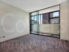  22e/171 Gloucester St The Rocks NSW 2000 Situated on Level 22, this 3 bedroom luxurious apartment offers sensational views over Observatory Hill, The National Trust Building and across Sydney Harbour. Generously proportioned with an internal floor plan of 166sqm, this apartment is light-filled throughout capturing natural light and spectacular views. - The gourmet kitchen offers European appliances finished with CaesarStone bench tops open plan to entertaining living and dining areas. - Property offers two full marble bathrooms and an additional guest powder room.  - Two security car spaces complete this city residence. - Elegant heritage location of tranquil Gloucester Street, The Rocks - Breathtaking views spanning the harbour waterways and the CBD - Classic timeless style filled with natural light - Unprecedented spaciousness 