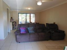  74-21 Regensberg Close, Varsity Lakes Qld 4227 Introducing this spacious 3 bedroom townhouse located in Regensberg Close Varsity Lakes,  master with ensuite and built in robe, 2 bathrooms, 3 toilets, spacious open plan living, double wardrobes in bedrooms, separate laundry, carpets upstairs  and tiled floors in the lounge/living, dining and kitchen areas. Single lock up garage with internal entry, understairs storage,  located just minutes to beaches, Robina Town Centre, Varsity Train Station, Bond University, Varsity College, the new Aldi Store, Cafes and local amenities. 