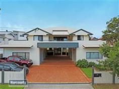 2/90 Ison St Morningside QLD 4170 Positioned in a boutique complex of 5 and in the heart of one of Brisbane's fastest growing suburbs, this spacious and well designed ground floor apartment offers the perfect entry point into the inner city market. Offering a functional floor plan, with an emphasis on open plan living, the property represents value for both the savvy investor and owner occupier alike. The apartment accommodates an effortless integration of indoor and outdoor with the open plan living and dining areas seamlessly flowing out to a private north facing court yard, perfect for entertaining on summer evenings. The kitchen is complete with all the modern comforts and plenty of cupboard space. The 2 generous bedrooms, all with built-ins will easily accommodate your needs, with the master featuring a private ensuite and court yard access. Situated only minutes from the Oxford Street café precinct, and close to all public transport services, local schools and shops, this property will be difficult to resist. Don't miss out - make the call today! Premier Features Include: - 2 Bedrooms (master with ensuite) - 2 Bathrooms - Open plan living and dining - Large wrap around courtyard - Over height single car lock up accommodation Positioned
 in a boutique complex of 5 and in the heart of one of Brisbane's 
fastest growing suburbs, this spacious and well designed ground floor 
apartment offers the perfect entry point into the inner city market. Offering
 a functional floor plan, with an emphasis on open plan living, the 
property represents value for both the savvy investor and owner occupier
 alike. The apartment accommodates an effortless integration of 
indoor and outdoor with the open plan living and dining areas seamlessly
 flowing out to a private north facing court yard, perfect for 
entertaining on summer evenings. The kitchen is complete with all the 
modern comforts and plenty of cupboard space. The 2 generous bedrooms, 
all with built-ins will easily accommodate your needs, with the master 
featuring a private ensuite and court yard access. Situated only 
minutes from the Oxford Street café precinct, and close to all public 
transport services, local schools and shops, this property will be 
difficult to resist. Don't miss out - make the call today! Premier Features Include: -	2 Bedrooms (master with ensuite) -	2 Bathrooms -	Open plan living and dining -	Large wrap around courtyard -	Over height single car lock up accommodation -
	Moments to Oxford Street, local cafés, parks, schools and public 
transport - See more at: 
http://innereast.harcourts.com.au/Property/578325/QBM5524/2-90-Ison-Street#sthash.eErXzLtq.dpuf 