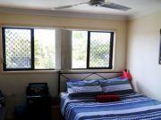  32 Blake Street SOUTHPORT, QLD 4215 This spacious 3 bedroom townhouse is ideally located close to Southport CBD, Broadwater, Shops, Light Rail, Gold Coast Hospital, Griffith University and only a short drive to the beach. Features include; • 3 large bedrooms with built-in cupboards and ceiling fans • Main bedroom with ensuite and walk-in-robe • Relaxing Juliette balcony off the main bedroom • Well equipped kitchen • Separate laundry • Private courtyard with garden • Lock up garage with internal access and carport • Security screens throughout • Low Body Corp approx. $43 a week • Small block of 9 townhouses • Pet friendly complex 