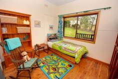  707 Peach Tree Rd Megalong NSW 2785 A delightful small rural acreage located in one of NSW's best kept secret locations, the beautiful Megalong Valley less than two hours from Sydney. Winding your way down lovely Peach Tree Road, the most glorious views accompany your approach to this charming rural homestead.  Set on approximately 6.5 acres and with the home much more extensive than it appears, the property is comprised of a four bedroom plus study renovated home with large living areas and sweeping decks. The very spacious kitchen is located at the centre of the home and flows through to the timber heated living areas, looking out over the dam and granite-lined gully.  A huge, recently built Council approved boarding cattery is located in a large purpose built building, which could easily have alternative uses.  Fabulous opportunity to make the lifestyle change that you've been dreaming of. - Comfortable, spacious two level home, ideal for entertaining - Extensive insulation, double glazing in living areas, two telephone lines one with ADSL - Mains and 10Kw solar power, 120,000 litres tank water - Easy care garden - Two fenced paddocks, dam, enclosed vegetable garden, orchard area and multiple chook runs 