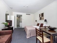 206/136 Sheridan Street Cairns City Qld 4870 Inner City Studio - Well located, Fully Furnished, Self Contained The
 Cairns Sunshine Tower Hotel is ideally located just 3 blocks from the 
city center and 10 minutes driving from the Cairns International 
Airport. Room Features: 1 Bedroom Studio with Queensize Bed 1 Bathroom 2 Burner cook top Full size fridge Cooking untensils Air-conditioning Balcony Complex Facilities: Pool Under cover carspace - Upon availability Laundry facilities - Coin operated Public transport at your door step Currently rented through Rentals Short Term at $300.00 PW View Sold Properties for this Location View Auction Results 