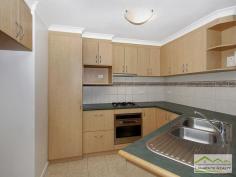  14/167 Grand Blvd Joondalup WA 6027 MADDISON 167 - IT'S LIKE WINNING LOTTO 14/167 Grand Boulevard JOONDALUP WA 6027 2 2 1 For Sale From $399,000 Contacts Lorraine Smith Mobile: 0401013922 Email this agent Whether you are INVESTING, NESTING, OR RETIRING? ……. This brilliant 2 x 2 Apartment will tick all the boxes – and then more.  Located in one of the most sought after complexes in Joondalup, within crawling distance of the university and TAFE, across from the shopping centre and train station, and surrounded by shops and restaurants, you won’t even need to move the car from its secure undercover car bay very often.  The complex offers residents a magnificent pool with ample surrounding space to lounge about, a fully equipped gym, and a sauna.  CCTV is installed throughout the complex for added security, and there is a Foxtel connection too.  Property Features:  • The kitchen is well sized and very functional with plenty of work  space, overhead cupboards and quality cooking appliances.  • Concealed Laundry including Washing Machine and Dryer.  • Two Large Bedrooms both have double robes.  • Both bathrooms have generous showers and vanities.  • Large open plan living and dining area with Reverse cycle split  system air conditioning.  • Generous balcony.  • Single undercover car bay.  • Secure Store room.  • Brand new carpets.  • Freshly painted throughout. Property Map Map data ©2014 Google Terms of Use Report a map error Map Satellite Request Property Information If you would like more information on this property, simply complete the details below and we will be in contact shortly Name: Email: Mobile: Comments: Note: fields marked with a bold label are required to submit this form. Inspections Inspections by appointment only. Features General Features Property Type: Apartment Bedrooms: 2 Bathrooms: 2 Outdoor Carport Spaces: 1 Balcony Swimming Pool - Inground 