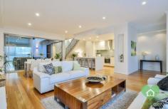  15 Atkinson Rd Subiaco WA 6008 Remarkable Spaces! At last, an opportunity to acquire a newly built, 
Peter Fryer architect designed home with a 6 star rating achieved 
through innovative design, energy efficiency measures and building 
materials. In a super central location just minutes to cafes, shops, 
local parks and the train, this exciting home offers an abundance of 
natural light, spacious rooms with soaring ceilings, a flexible layout, 
low maintenance living and a quality fit-out which meets the 
requirements of tomorrow, today! It will appeal to ‘lock and leavers’, 
families with teenage or adult children, extended families and 
downsizers alike. 

 LOCATION 

 This home is brilliantly situated in the newest part of Subi Centro 
with everything Subiaco has to offer on its door-step - shops, 
restaurants, cafes, theatre, cinemas, markets, library –and is metres 
from parklands and the lake. The home’s central, convenient location 
offers easy access to the City, hospitals, the University of Western 
Australia, primary and secondary schools, public transport (train and 
bus) and the freeway North, South and East. 

 Land size: 235sqm 

 Building size: 394sqm 
										
										 Features 
										 ACCOMMODATION Four bedrooms Three bathrooms (one ensuite) Three WCs Living/dining/ kitchen Sitting room Family room Laundry Double garage INSIDE FEATURES 2014 built with a 6 star rating Daikin Inverter ducted reverse cycle air-conditioning 3.2m ceiling and extra high door frames Solid Blackbutt floors downstairs Mixture of sheer curtains and blinds All large bedrooms Built-in and walk-in robes Master bedroom with fitted dressing area, walk-in robe and ensuite Frameless glass shower screens, stone vanity tops, Travertine tiles
 Provisions for lift Security system Ceiling fan Miele appliances, soft closing draws, pantry, gloss white 
cabinetry, integrated dishwasher, large island bench, double sink, glass
 splash-back, Caesar stone bench-tops, 5 burner gas cook-top, plumbing 
for water/ice fridge/freezer 