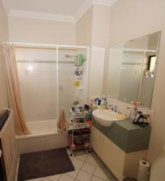  36 McLeod St Cairns QLD 4870 A great opportunity to own or invest in this great apartment featuring: - 2 large bedrooms  - Top Floor positioning  - Open plan lounge/dining  - Private balcony  - A/C  - Single lock up garage  - small complex  - Private & quiet location  A great place for an investment or owner occupied. 
