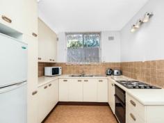  2/145 Avoca Drive Avoca Beach NSW 2251 BEACHSIDE HIDEAWAY - 20 metres FROM THE SAND This well cared for and tightly held ground floor unit is in a prime position to accommodate your beachside holiday or weekend away. The fact that it's never been rented or let means it's remained in excellent condition. In addition its favourable position also makes the property an ideal year round investment. Featuring polished timber floors, open plan living incorporating lounge and dining areas, with neat sizeable kitchen, BIRs in both bedrooms, tidy bathroom plus a handy secure parking space, while the front porch is your box seat to watching the waves roll in and lap at the beach which is a mere moment away. In fact there is less than 20m from your front door to the glorious sands of Avoca beach, and an easy 5 minute stroll will have you between the flags or at the beachside cafes and surf club, and in the other direction local shops and restaurants are just 2 minutes away. General Features Property Type: Unit Bedrooms: 2 Bathrooms: 1 Outdoor Features Carport Spaces: 1 Other Features Oceanviews, Polished Timber Floors 
