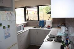  5/11 Undoolya, East Side, NT 0870 Come home to relax in this stylish split level, spacious and close to everything unit, with easy access to the CBD and restaurants and entertainment. Save fuel and get fit "Walk to everything".  This is an end unit so has additional paved courtyard space which is very private and there is secure under cover vehicle parking, and split system air -conditioning throughout. The open plan dining, living and well equipped kitchen are on the lower level, with access to the courtyard. Upstairs are two spacious bedrooms with built in robes to the main bedroom. The bathroom and laundry plus, generous storage in the passage are on this higher level and both bedrooms have access to the balcony. These units have been popular with tenants and owner occupiers, so would make a great addition to an investor's portfolio. May be sold furnished if required. 