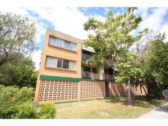  4/65 Jellicoe Street Coorparoo QLD 4151 Inspection by Appointment PERFECT POSITION, READY TO GO If you are looking for a fantastic investment or a cute unit in a great location, this one could be for you. This 2 bedroom brick unit is conveniently located in sought after Coorparoo and just a short stroll to Supermarkets, Schools, Public Transport and trendy Martha Street Shopping precint. Call now for an immediate inspection, we are open 7 days a week! 