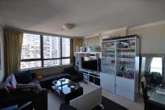  2803/148 Elizabeth Street Sydney NSW 2000 Luxurious living in Sydney CBD - Inspection by AppointmentThis high level apartment features: * 3 spacious bedrooms with built-in wardrobes. * 2 ensuite and 1 main bathroom. * 1 underground carspace. * Short walk to Hyde Park and World Square. * 3 separate balconies with the view of the city skyline. * Located close to Museum train station. * Modern kitchen and bathrooms with separate laundry. * Access to building facilities: swimming pool, gym, sauna. * Secure building: 24hr concierge, security access into building and elevators. 
