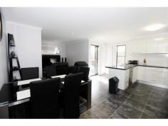  1/8 Riverview Court  Monkland Queensland 4570 Cleverly designed & surprisingly spacious - with private sanctuary features, tiled open-plan living & abundant natural light, this near new unit is both stylish & functional. Large windows in the main living zone frame lovely green spaces of the private fenced courtyard at the back. Main bedroom with walk-in robe & ensuite & two further bedrooms with built-in robes exemplify the ideal blend of comfort & practicality. Additional features include air-conditioning, single lock up garage and an excellent location. Contact the agent today!  