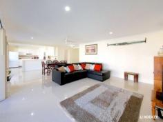 46 Maryland Dr Regents Park QLD 4118 Modern and Spacious Executive Family Home Positioned
 high in one of the most sought after areas in the best suburb of 
Regents Park, this immaculate delightfully presented family home is 
packed with features and characters. This beautiful home is only walking
 distance to schools, bus and only five minutes' drive to Brown Plains 
Shopping Centre, which includes restaurants, movie theatres, specialty 
shops, medical Centre etc. Set on 771M2 private blocks, this only
 one year old elegant modern home offers spacious four bedrooms plus a 
study room, master with en-suits and large walk in robe, all other rooms
 have built in wardrobe. The spacious living area is open-plan 
and encompasses a large family room, formal dining area and the stunning
 contemporary kitchen. A chef's heaven with deluxe cabinetry, free 
standing electric cook-top, oven and ducted range hood, plus a breakfast
 bar and a walk in pantry. Other features include reverse cycle 
air conditioning system, 3KW Solar Power System; 450L Solar Hot Water 
Tank, powered garden shed, remote controlled double garage and a large 
alfresco entertaining area over-looking a manicured landscaped garden. 
The property also has a separate entry to the backyard which could 
accommodate a big Caravan or a boat and have sufficient space for a 
swimming pool. The local area has well established infrastructure
 and is set to experience future residential growth. The Logan and 
Gateway Motorways provide easy access to Brisbane CDB (30 minutes), the 
Brisbane Airport (30 minutes), Sunshine Coast and the Gold Coast. Our
 highly motivated owner is committed to sell. Call us today to arrange 
for a private inspection or come along to the Open for Inspection from 
11:30am to 12:00Pm Saturdays. Property Snapshot Property Type: Single level Construction: Brick Land Area: 771 m2 MAIN FEATURES: - 4 double size bedrooms, master with en-suit - Study room - Formal Dining - Family Room - Contemporary Kitchen with electric cooktop + electric stove and dishwasher - Reverse cycle Air-conditioning system -3KW Solar Power system -450L Solar Hot water Tank - Double remote garage - Covered Alfresco -Fully fenced large Back Yard - Manicured landscaped garden -Outdoor Living -Undercover Entertainment -powered garden shed -Close to schools -Close to Transport   Property Snapshot Property Type: House Construction: Brick Veneer Features: Alarm Built-In-Robes Close to schools Close to Transport Dining Room Dishwasher Ensuite Established Gardens Family Room Fenced Back Yard Formal Dining Room Formal Lounge Fully Fenced Yard Furnished Garden Shed Outdoor Living Pergola Remote Control Garaging Study Undercover Entertainment Area Walk-In-Robes