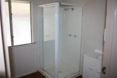  49 Mary St Lissner QLD 4820 FOR SALE $150,000 - 2 bedrooms with aircon, plus sleepout  - Lounge with air-conditioning  - Tidy kitchen  - Renovated bathroom  - Steel stumps  - New Colourbond roof  - Fully fenced     PROPERTY DETAILS Property Id: 61411210 Available: July 10, 2014 INSPECTION TIMES Please Contact Office 