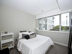  505/2 Bovell Lane Claremont WA 6010 Luxury Bovell Lane Apartment - Claremont Lifestyle In the heart of Claremont Quarter - a perfect pad for you to relax in, with an abundance of entertainment available minutes away!  Near new - huge North facing Kitchen, Meals and Family room has adjoining balcony overlooking stunning pool terrace & beyond!!!  2 bedrooms and 2... Read More 2 bedrooms 2 bathrooms Kitchen/Meals/Family 2 parking bays plus Store room 