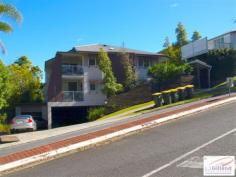  9/53 WHITMORE STREET Taringa Qld 4068 OFFERS OVER $420,000  ATTRACTIVE AIR- CONDITIONED 2 BEDROOM UNIT  ALL PROPERTY ENQUIRIES ARE TO BE SUBMITTED THROUGH THE WEBSITE BY CLICKING �EMAIL AGENT�  This Cosy Air-Conditioned 2 Bedroom Unit Features:  �2 Carpeted bedrooms with Built ins and Ceiling Fans.  �Master bedroom has Ensuite and Balcony.  �Formal Lounge with Air-Con and Balcony.  �Kitchen has Stainless Steel Dishwasher, electric cook top and Insinkerator.  �Laundry with Dryer.  Other Features:  �Security screens.  �Intercom.  �Remote Single Garage.  RATES: $ 325 APPROX Per Quarter  WATER: $227 APPROX Per Quarter  BODY CORP FEES TOTAL : $750 APPROX Per Quarter  YEAR BUILT: 2005  LAND SIZE: 113 M2  UBD MAP: 178 Q2  CURRENTLY TENANTED  RENT PER WEEK: $395 Per Week  An attractive and superbly presented air- conditioned unit which features 2 built-in wardrobe bedrooms, Master bedroom contains an en-suite and balcony. The premises also contains screens, ceiling fans, formal lounge, kitchen with a dishwasher, main bathroom, dryer and remote single lock up garage.  The inner Brisbane suburb of Taringa sits comfortably between the broad reaches of the Brisbane River and the wooded slopes of Mt Coottha Park.  Taringa lies between the districts of Indooroopilly and Toowong village, with their shopping, cafes and offices and the area is in the close proximity to central cbd (10 minutes). Public amenities include Indooroopilly Shopping Centre, school, restaurants, cinemas, University of Queensland. Short walk to bus transport and close to train station. If you like outdoor leisure, you can cycle, jog or walk a traffic free route into the city. There is a riverside bike track from Queensland University to the city skirts Taringa. Other things to do is a visit to Mt Coottha Botanic Gardens. The park organises ongoing events including guided walks, talks and art shows. This unit will stand any inspection.  *Important* Whilst every care is taken in the preparation of the information contained herein, L J Gilland Real Estate Pty Ltd will not be held liable for any errors in typing or information. All information is considered correct at the time of printing. Any interested parties should satisfy themselves in this respect - See more at: http://www.ljgrealestate.com.au/LJG-Real-Estate.php?id=205#sthash.wREzfRPt.dpuf 