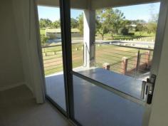  6/33 Plantagenet Crescent Hamilton Hill WA 6163 Superb brand new 2 bedroom 2 bathroom apartment in exclusive complex of 6. Features modern kitchen with dishwasher included, quality finishes and fittings, high ceilings and security system, air-conditioned living, secure parking and a big balcony overlooking a park.   
