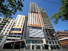  288 Spencer St Melbourne VIC 3000 Magnificent panoramic views - inner city living at its best!
 
 Fully furnished, partly furnished apartments and unfurnished apartments Studios and one bedrooms Available Ranging from $340 – $420 per week 
 Awe-inspiring views from The Atlantis Tower. Located moments from 
Southern Cross Station, Coles Supermarket, Flagstaff Gardens and the 
Queen Victoria Market and all the shops, cafes and restaurants the CBD 
has to offer. Features include: - Built in robes and private balcony. - Kitchen featuring stone bench tops with stainless appliances -dishwasher, fridge freezer, microwave and gas cooking. - Air conditioning and heating in some of the apartments - Modern and gleaming bathroom - European Laundry with front loader washing machine - Facilities with gym, pool and sauna. - One car space available only with some one bedroom apartments 
 - See more at: 
http://www.motionproperty.com.au/property/magnificent-panoramic-views-inner-city-living-at-its-best#sthash.ICO4ofrX.dpuf Magnificent panoramic views - inner city living at its best! Fully furnished, partly furnished apartments and unfurnished apartments Studios and one bedrooms Available Ranging from $340 – $420 per week Awe-inspiring views from The Atlantis Tower. Located moments from Southern Cross Station, Coles Supermarket, Flagstaff Gardens and the Queen Victoria Market and all the shops, cafes and restaurants the CBD has to offer. Features include: - Built in robes and private balcony. - Kitchen featuring stone bench tops with stainless appliances -dishwasher, fridge freezer, microwave and gas cooking. - Air conditioning and heating in some of the apartments - Modern and gleaming bathroom - European Laundry with front loader washing machine - Facilities with gym, pool and sauna. - One car space available only with some one bedroom apartments 