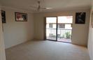  27/88 High Street, Southport QLD 4215 This 1 bedroom apartment with study is situated in the charming Bellevue Apartment complex in uptown Southport. It overlooks the CBD from a private balcony & is within easy walking distance of the Broadwater & Rapid Transit system. A secure undercover car park protects your special car. Features Include: •	1 bedroom •	Study •	Combined bathroom/toilet/laundry •	Kitchen •	Lounge •	Private balcony •	Secure undercover parking •	Community pool 