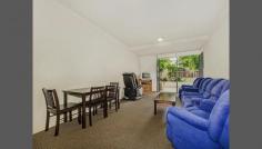 1 Ocean St Burleigh Heads QLD 4220 Opportunity is knocking for an astute buyer to secure this large private, pet-friendly apartment with huge courtyard and double lock-up garage. Located in a quiet, secure part of Swell Residences, it has direct access from the courtyard to Ocean Street. Boasting a functional floor-plan, with a bedroom and bathroom on either side of the living area, gives the occupants more privacy. FEATURES: - Two bedrooms with built-in-robes - Two bathrooms (en-suite to master) - Fully-enclosed, private courtyard, with direct access to a quiet section of Ocean Street. - Courtyard access from master bedroom and living area - DOUBLE LOCK-UP GARAGE - Modern kitchen with granite bench-tops - Ducted air conditioning - Currently tenanted at $450.00 per week Swell Residences is a quiet and well managed complex and features: Pools and spa Tennis court Alfresco barbeque area Fully equipped gymnasium Recreation room Desirable mix of owner-occupiers, permanent rentals and holiday rentals Security gated with on-site management Moments to Burleigh Beach, National Park, Bowls Club, Burleigh Headland and Burleigh Village
