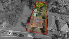  24 McConaghy St Mitchelton QLD 4053 Presenting 24 McConaghy Street, Mitchelton. Offering a substantial 
1227m2 parcel of prime LMR3 zoned land in thriving Mitchelton - this is a
 rare opportunity to secure a signature development site with 
exceptional location and position. Features 1227m2 LMR3 Low medium 
density residential (up to 3 storeys)Fringe Residential Precinct 
Mitchelton Centre Neighbourhood Plan NPP-002 No DCPLess than 150m to 
Mitchelton train stationWalk to bustling Blackwood Street precinctWalk 
to Brookside Shopping CentreRare park-side positionDevelopment prospects
 and information noted is subject to survey and Brisbane City Council 
confirmation, approvals and searches.Exclusively listed For Sale Now.   