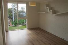  BEATTY PARK APARTMENTS UNIT 57/227 VINCENT STREET WEST PERTH ,WA 6005 STUNNING APARTMENT! FANTASTIC INVESTMENT! AMAZING FIRST HOME! #FIRST TIME OFFERED# POTENTIAL RENT OF $450pw I know, I know, you've probably heard it all before. "Looked great in the photos but when we went to see the place it really let us down." Well take my word for it. These photos don't do this beautiful apartment justice. Come look for yourself if you don't believe me. Perched up on the 5th floor high above the hustle and bustle below is this completely renovated one bedroom apartment. Situated half way between hip and happening Leedy and ultra trendy Mt Lawley yet within skipping distance of Perth CBD lies this well managed complex.  One of the best I've seen and with a beautiful hills outlook I'm certain you will be impressed (if not you have very high expectations). Others in the complex are rented out at $450pw so you can sit back and watch your bank balance grow. Entry to the parking area is off Cleaver St. Give me a bell or email me (Scott) on 0438 933 634 for more info or to have a look. 