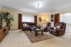  126 King Arthur Dr Glen Waverley VIC 3150 Saturday 18 October at 11:00AM Add to calendar  Share Save  Print  4222Price Guide: AUCTION   |  Land: 0 sqm approx 	  |  Type: House  |  ID #128941 Barry Plant Glen Waverley T 03 9803 0400 EMAIL OFFICE Vince Hirdaramani T 03 9803 0400  |  M 0423 368 597 EMAIL AGENT Mitch Palmer T 03 9803 0400  |  M 0402 467 899 