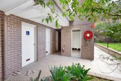  Shop 4/320 Liverpool Road, Enfield, NSW 2136 Excellent Investment, 65m2 Lock Up Shop
 
				 
 Price: $410,000 
 
 Ideally suited to the investor or small 
business owner seeking a superbly exposed retail space in a highly 
prized mixed use setting. This ground floor commercial strata shop flows
 over 65m2 plus allocated parking. 
 
* A premium investment opportunity 
* Superb pedestrian and vehicular visibility 
* Easily accessible with rear off street access and parking 
* Close proximity to Strathfield, Burwood and Ashfield amenities 
 
* Total size: 80 m2 
* Internal: 65m2 
* 1 Car space 
* Strata: $566 p.q. 
* Potential Rent: $450 p/w approx.
