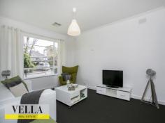 37B Henry St Stepney SA 5069 
 ***NEW RELEASE! FIRST OPEN INSPECTION SATURDAY 27TH SEPTEMBER 1:30PM-2:15PM***
 ***OPEN INSPECTION SUNDAY 28TH SEPTEMBER 3PM-3:30PM*** 

 If you are looking for a Home close to the City and The Parade Norwood, then stop searching! 

 Offering:
 -Land 19.82 x 27.29 m
 -Total 540 sqm approx.
 -Built in 1959
 -Solid Brick Construction
 -3 good sized bedrooms
 -Formal Lounge
 -Dining Room
 -Brand New Kitchen with Gas Cooking and a dishwasher 
 -Brand New Bathroom with bath and shower
 -Ducted reverse cycle airconditioning 
 -Freshly Painted Throughout
 -New Carpets (Over Timber Floorboards)
 -Large Verandah providing Large Covered Entertaining Area
 -Carport & Double Garage
 -Beautifully Presented Gardens & Lush Lawn
 -Walking Distance to "The Avenues" Shopping Centre 

 -Zoned Light Industry (Norwood, Payneham & St Peters Council)
 Potential to convert to Business/Commercial use (subject to consent) eg. Office, Consulting, Store/Warehouse 
 