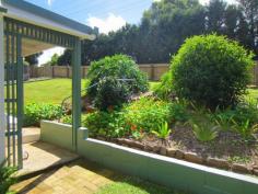  54 Ravensberg Rd Witta Witta QLD 4552 Cheap & Cheerful with lots to offer This freshly renovated little gem offers a great downsizing opportunity. Located in Witta on a gently sloping 1 acre block, you can just relax and enjoy some peaceful gardening or lock up and leave on your travels knowing that this low maintenance cottage will not require any work. * Fully renovated and updated 2 bedroom cottage * 2 car accommodation + small workshop *Fireplace, Reverse Cycle AC and insulation * One acre of level to gently sloping land * Secluded forest area with dam * Fully fenced, quiet location Looking to downsize or an easy lock-up and leave weekender So dont delay and pick up the phone, as quality properties in this price range dont last. General Features Property Type: House Bedrooms: 2 Bathrooms: 1 Land Size: 0.41ha (1.01 acres) (approx) Outdoor Features Carport Spaces: 1 Garage Spaces: 2 