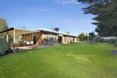  13 Sinclair Ct Wallan VIC 3756 3222Price Guide: $350,000 - $390,000   |  Land: 0 sqm approx 	  |  Type: House  |  ID #123503 Barry Plant Wallan T  03 5783 1268 EMAIL OFFICE Simon Best T 03 5783 1268  |  M 0417 547 909 EMAIL AGENT 