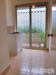 1/26 SHERWOOD STREET MAYLANDS Undercover car bay right at your front door. - Private front courtyard off the living area. - Close to public transport and shopping centre. - Air conditioning already installed for comfort. - Secure alarm system in place. Water Rates: $994.29 pa; Council Rates: $1410.92 pa.   
						
						
						
							 Open For Inspection: By appointment only 
						
							 Property ID: 2477651 
						 Council Rates : $1,410.92 per year Water Rates : $994 per year 