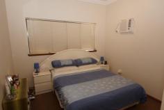  36 McLeod St Cairns QLD 4870 A great opportunity to own or invest in this great apartment featuring: - 2 large bedrooms  - Top Floor positioning  - Open plan lounge/dining  - Private balcony  - A/C  - Single lock up garage  - small complex  - Private & quiet location  A great place for an investment or owner occupied. 