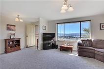 47 Arncliffe Road, Austins Ferry TAS 7011 HARD TO SAY GOODBYE BER: $285,000 - $305,000 Having been called home to a beautiful family for the past 7 years, when the final touches were finished on the property ready for sale, it was a tough decision to commit to selling. Yet like all growing families, the place you call home has to grow as well and now it’s time to say goodbye. 47 Arncliffe is an immaculate 3 bedroom home that has been meticulously upgraded from front to back by the current owners to an impeccable standard. From the front door you’re greeted by an open plan living, dining and kitchen area that, with its outlook, attracts an abundant amount of sun. The bedrooms, bathroom and separate laundry have all been updated and freshly painted leaving the house feeling bright and welcoming. There is an undercover area attached to both the double garage and house with duel gates allowing for both the safety of children and pets as well. The garden has been landscaped and a cattery built for an alternative home for the whiskers and standing at the top of the property allows a fantastic outlook. There is nothing left for you to do except to move in your furniture and call this place your home and we mean it when we say the current owners found it hard to say goodbye, and it’s easy to understand why. Contact us today to arrange your own private inspection. 