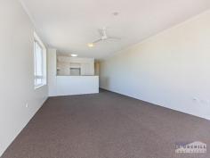  25/39 Vernon Terrace TENERIFFE Qld 4005 Position is everything in this riverside neighbourhood of Teneriffe and this Goldsborough Place apartment is prime.  Absolute river frontage that cannot be built out is enjoyed from the spacious balcony, open plan living space and kitchen area. Features include :-  - Modern kitchen & bathroom areas  - Airconditioning  - Secure carpark  - Balcony to master bedroom  - Dishwasher & Clothes dryer  - Riverfront BBQ facilities  - 3 lane 25 metre lap pool  - Excellent rental history  A great opportunity to buy on the river within walking distance of bars, restaurants, parks, bikeway, bus & Citycat connections and the new Gasworks development with extensive retail facilities.  The airport is also an easy commute as is the Valley and CBD precincts. Inspect by appointment with Damon Churchill 0412 129 200. Property Map Map data ©2014 Google Terms of Use Report a map error Map Satellite Request Property Information If you would like more information on this property, simply complete the details below and we will be in contact shortly Name: Email: Mobile: Comments: Note: fields marked with a bold label are required to submit this form. Inspections Inspections by appointment only. Features General Features Property Type: Apartment Bedrooms: 2 Bathrooms: 1 Indoor Toilets: 1 Intercom Gym Broadband Internet Available Built in Wardrobes Dishwasher Air Conditioning Outdoor Remote Garage Secure Parking Garage Spaces: 1 Balcony Outdoor Entertaining Area Swimming Pool - Inground 
