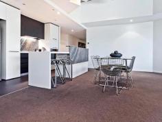  313/19 Marcus Clarke Street, Acton, ACT 2601 Situated in Canberra’s premium apartment complex 313/19 Marcus Clarke Street provides the ultimate lifestyle opportunity. Positioned on the third floor of ‘The Apartments’, this is a complex that is distinctive in both design and the quality of inclusions. Offering three plus sized bedrooms, an abundance of living space, 2 balconies, 3 bathrooms, glorious water views and a location second to none, this really is the perfect property for those seeking the convenience of having everything at their doorstep. 